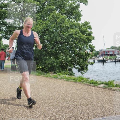 22.06.2025 - Viking Triathlon KatJ http://msf.ph/oto/8137973 22.06.2025 14:58:37 Laufen 172, 475 meine-sportfotos.de