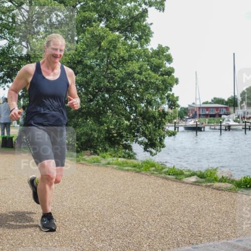 22.06.2025 - Viking Triathlon KatJ http://msf.ph/oto/8137974 22.06.2025 14:58:37 Laufen 172, 475 meine-sportfotos.de