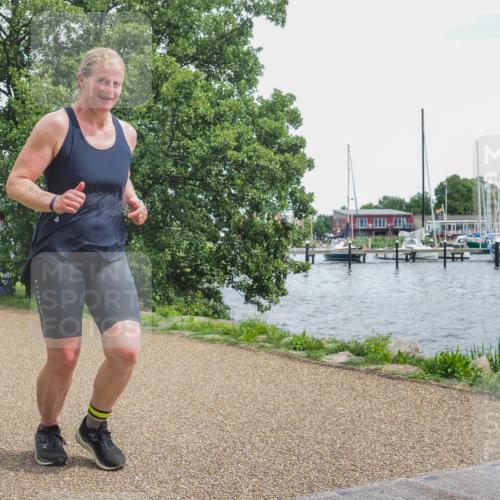 22.06.2025 - Viking Triathlon KatJ http://msf.ph/oto/8137975 22.06.2025 14:58:38 Laufen 172, 475 meine-sportfotos.de