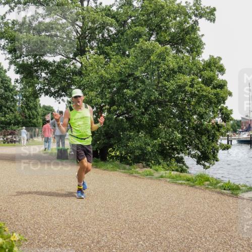 22.06.2025 - Viking Triathlon KatJ http://msf.ph/oto/8137977 22.06.2025 14:58:43 Laufen 618 meine-sportfotos.de