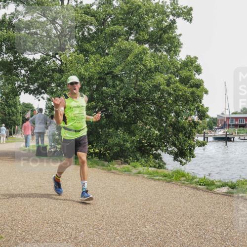 22.06.2025 - Viking Triathlon KatJ http://msf.ph/oto/8137979 22.06.2025 14:58:43 Laufen 618 meine-sportfotos.de