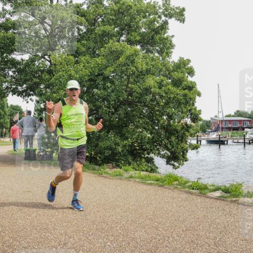 22.06.2025 - Viking Triathlon KatJ http://msf.ph/oto/8137980 22.06.2025 14:58:43 Laufen 618 meine-sportfotos.de