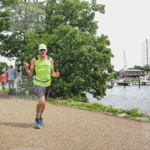 22.06.2025 - Viking Triathlon KatJ http://msf.ph/oto/8137981 22.06.2025 14:58:43 Laufen 618 meine-sportfotos.de