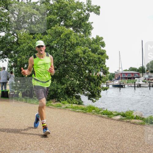 22.06.2025 - Viking Triathlon KatJ http://msf.ph/oto/8137982 22.06.2025 14:58:43 Laufen 618 meine-sportfotos.de