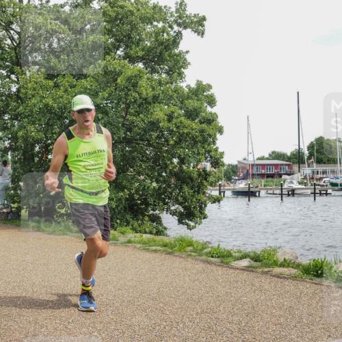 22.06.2025 - Viking Triathlon KatJ http://msf.ph/oto/8137983 22.06.2025 14:58:43 Laufen 618 meine-sportfotos.de