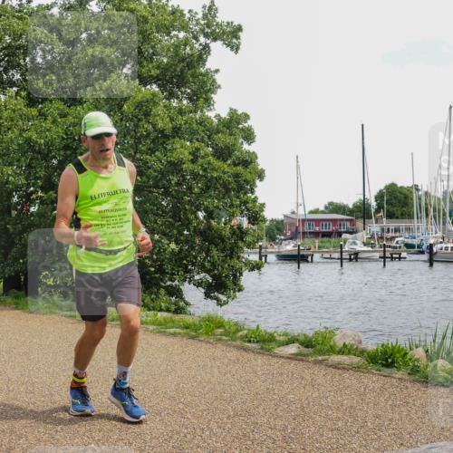 22.06.2025 - Viking Triathlon KatJ http://msf.ph/oto/8137984 22.06.2025 14:58:44 Laufen 618 meine-sportfotos.de