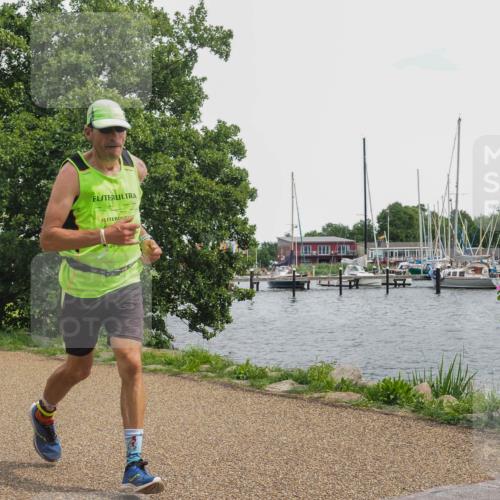 22.06.2025 - Viking Triathlon KatJ http://msf.ph/oto/8137985 22.06.2025 14:58:44 Laufen 618 meine-sportfotos.de