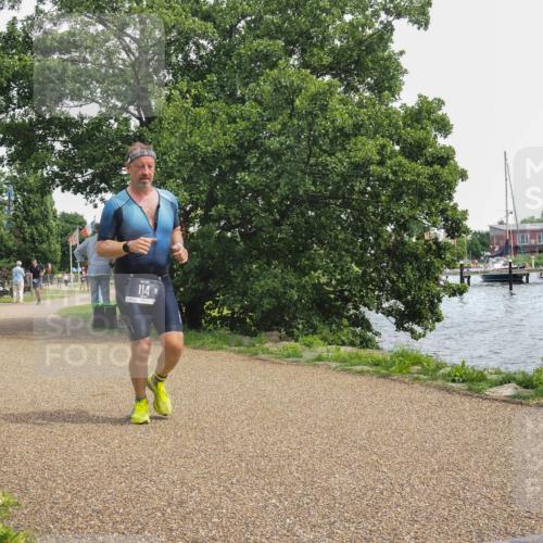 22.06.2025 - Viking Triathlon KatJ http://msf.ph/oto/8137987 22.06.2025 14:58:48 Laufen 114 meine-sportfotos.de