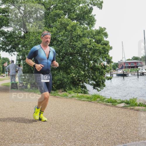 22.06.2025 - Viking Triathlon KatJ http://msf.ph/oto/8137990 22.06.2025 14:58:48 Laufen 114 meine-sportfotos.de