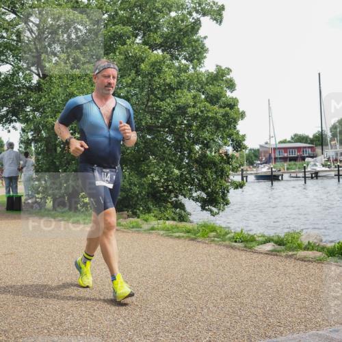 22.06.2025 - Viking Triathlon KatJ http://msf.ph/oto/8137991 22.06.2025 14:58:48 Laufen 114 meine-sportfotos.de