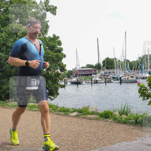 22.06.2025 - Viking Triathlon KatJ http://msf.ph/oto/8137994 22.06.2025 14:58:48 Laufen 114 meine-sportfotos.de
