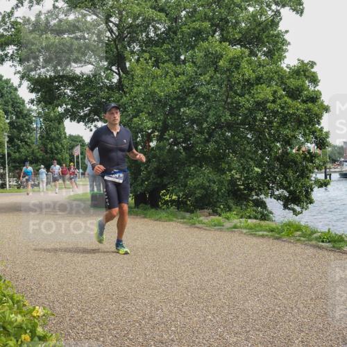 22.06.2025 - Viking Triathlon KatJ http://msf.ph/oto/8137995 22.06.2025 14:58:58 Laufen 204 meine-sportfotos.de