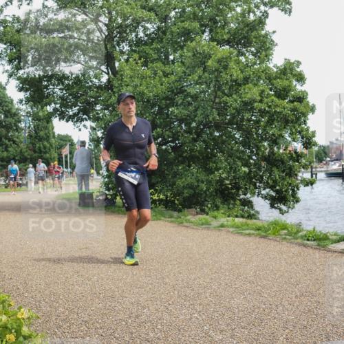 22.06.2025 - Viking Triathlon KatJ http://msf.ph/oto/8137998 22.06.2025 14:58:59 Laufen 204 meine-sportfotos.de