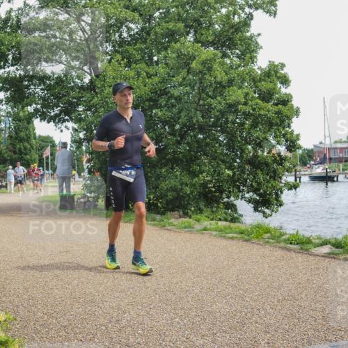 22.06.2025 - Viking Triathlon KatJ http://msf.ph/oto/8137999 22.06.2025 14:58:59 Laufen 204 meine-sportfotos.de