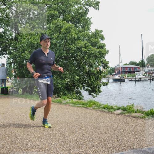 22.06.2025 - Viking Triathlon KatJ http://msf.ph/oto/8138001 22.06.2025 14:58:59 Laufen 204 meine-sportfotos.de