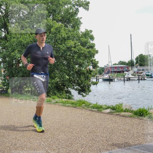 22.06.2025 - Viking Triathlon KatJ http://msf.ph/oto/8138002 22.06.2025 14:58:59 Laufen 204 meine-sportfotos.de
