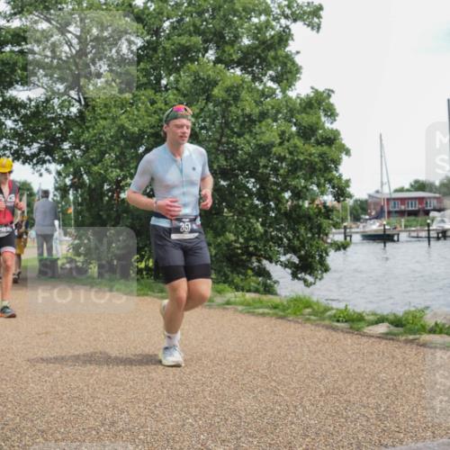 22.06.2025 - Viking Triathlon KatJ http://msf.ph/oto/8138011 22.06.2025 14:59:08 Laufen 292, 357 meine-sportfotos.de