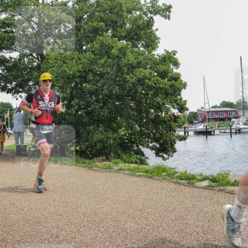 22.06.2025 - Viking Triathlon KatJ http://msf.ph/oto/8138016 22.06.2025 14:59:09 Laufen 292, 357 meine-sportfotos.de