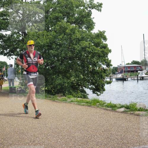 22.06.2025 - Viking Triathlon KatJ http://msf.ph/oto/8138017 22.06.2025 14:59:10 Laufen 26, 292, 357 meine-sportfotos.de