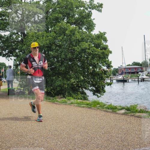 22.06.2025 - Viking Triathlon KatJ http://msf.ph/oto/8138018 22.06.2025 14:59:10 Laufen 26, 292, 357 meine-sportfotos.de