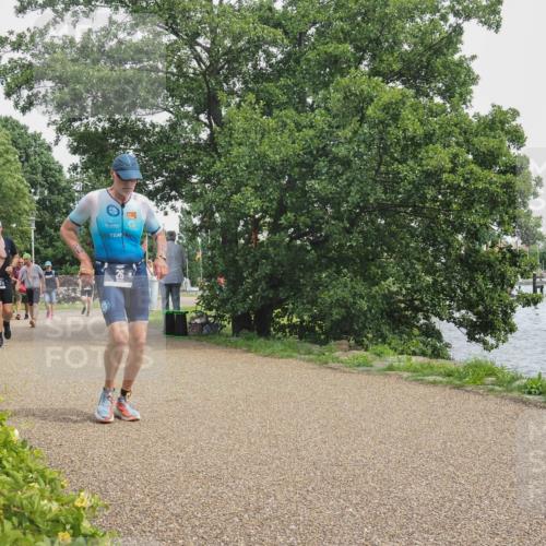 22.06.2025 - Viking Triathlon KatJ http://msf.ph/oto/8138022 22.06.2025 14:59:12 Laufen 26, 292 meine-sportfotos.de