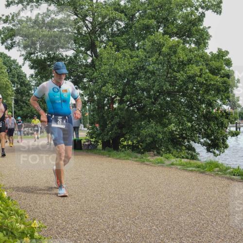 22.06.2025 - Viking Triathlon KatJ http://msf.ph/oto/8138024 22.06.2025 14:59:13 Laufen 26, 292, 456 meine-sportfotos.de
