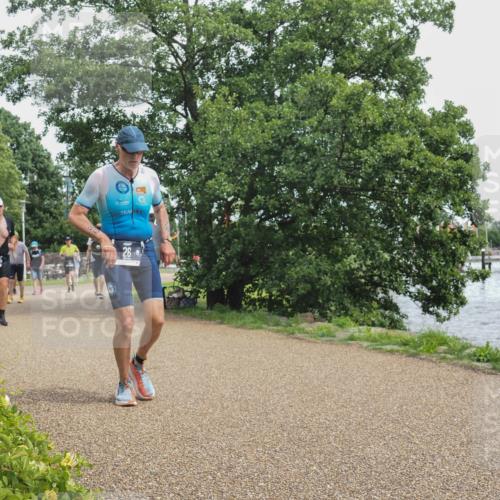 22.06.2025 - Viking Triathlon KatJ http://msf.ph/oto/8138025 22.06.2025 14:59:13 Laufen 26, 292, 456 meine-sportfotos.de