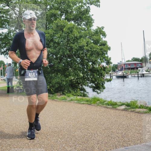 22.06.2025 - Viking Triathlon KatJ http://msf.ph/oto/8138038 22.06.2025 14:59:16 Laufen 26, 456 meine-sportfotos.de