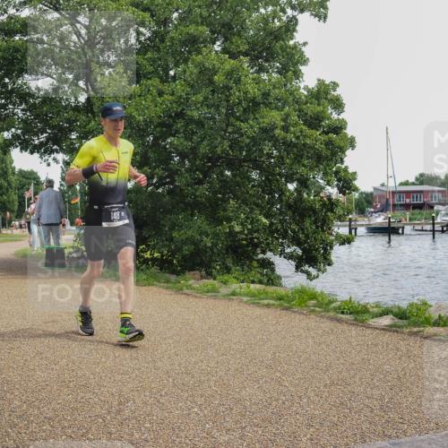 22.06.2025 - Viking Triathlon KatJ http://msf.ph/oto/8138043 22.06.2025 14:59:20 Laufen 148, 270 meine-sportfotos.de