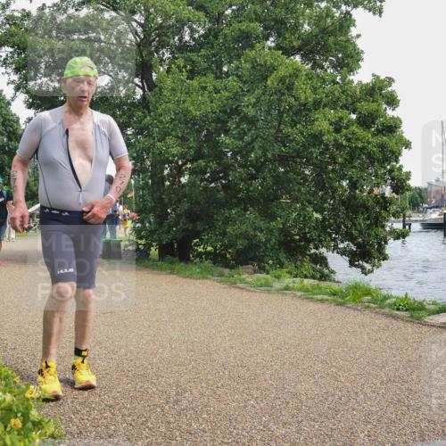 22.06.2025 - Viking Triathlon KatJ http://msf.ph/oto/8138047 22.06.2025 14:59:23 Laufen 148, 270 meine-sportfotos.de
