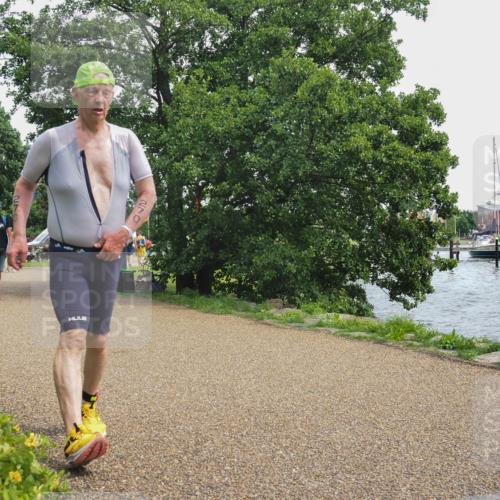 22.06.2025 - Viking Triathlon KatJ http://msf.ph/oto/8138048 22.06.2025 14:59:23 Laufen 148, 270 meine-sportfotos.de