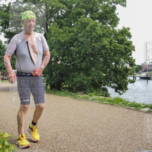 22.06.2025 - Viking Triathlon KatJ http://msf.ph/oto/8138050 22.06.2025 14:59:23 Laufen 148, 270 meine-sportfotos.de