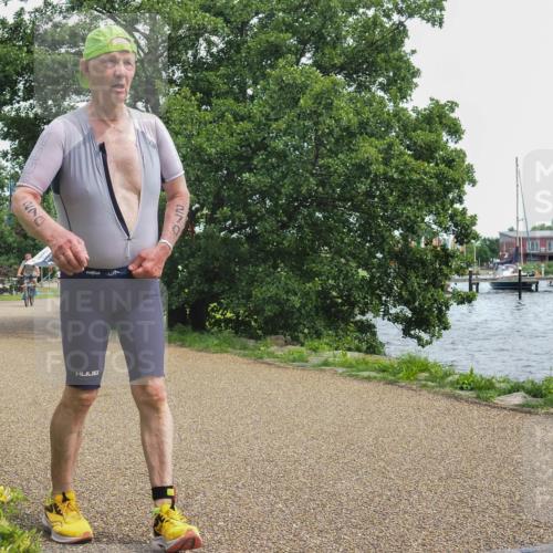 22.06.2025 - Viking Triathlon KatJ http://msf.ph/oto/8138051 22.06.2025 14:59:23 Laufen 148, 270 meine-sportfotos.de