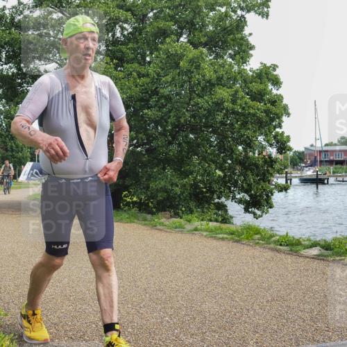 22.06.2025 - Viking Triathlon KatJ http://msf.ph/oto/8138052 22.06.2025 14:59:24 Laufen 270 meine-sportfotos.de