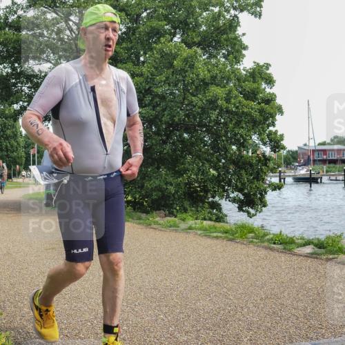 22.06.2025 - Viking Triathlon KatJ http://msf.ph/oto/8138053 22.06.2025 14:59:24 Laufen 270 meine-sportfotos.de