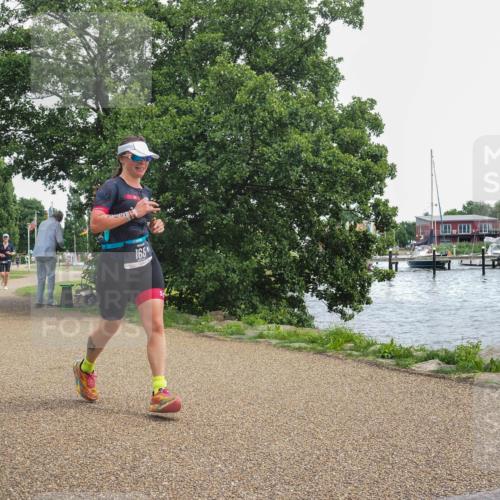 22.06.2025 - Viking Triathlon KatJ http://msf.ph/oto/8138058 22.06.2025 14:59:41 Laufen 165, 267, 273 meine-sportfotos.de