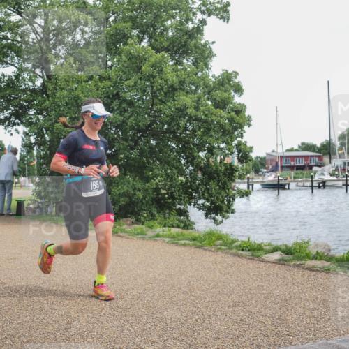 22.06.2025 - Viking Triathlon KatJ http://msf.ph/oto/8138059 22.06.2025 14:59:41 Laufen 165, 267, 273 meine-sportfotos.de