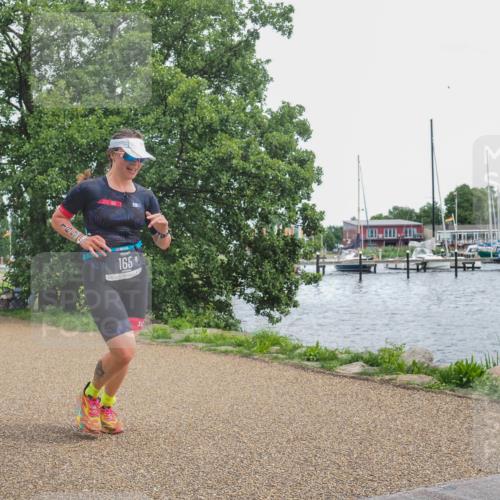 22.06.2025 - Viking Triathlon KatJ http://msf.ph/oto/8138060 22.06.2025 14:59:41 Laufen 165, 267, 273 meine-sportfotos.de