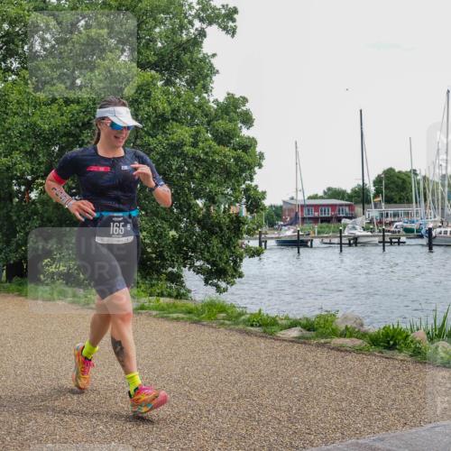 22.06.2025 - Viking Triathlon KatJ http://msf.ph/oto/8138061 22.06.2025 14:59:41 Laufen 165, 267, 273 meine-sportfotos.de
