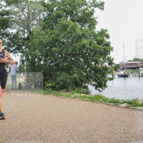 22.06.2025 - Viking Triathlon KatJ http://msf.ph/oto/8138063 22.06.2025 14:59:42 Laufen 165, 267, 273 meine-sportfotos.de