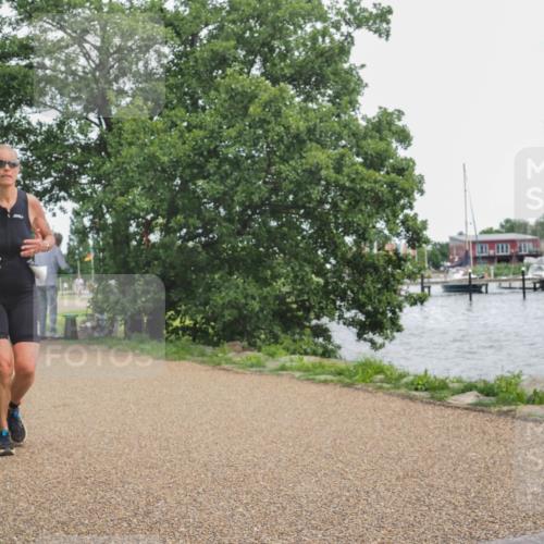 22.06.2025 - Viking Triathlon KatJ http://msf.ph/oto/8138064 22.06.2025 14:59:42 Laufen 165, 267, 273 meine-sportfotos.de