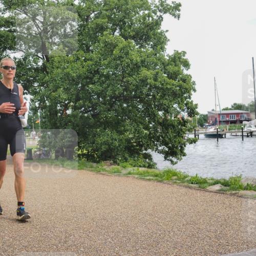 22.06.2025 - Viking Triathlon KatJ http://msf.ph/oto/8138065 22.06.2025 14:59:42 Laufen 165, 267, 273 meine-sportfotos.de