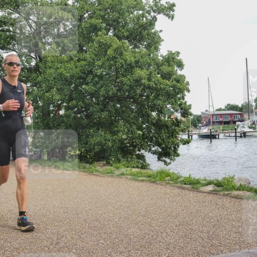 22.06.2025 - Viking Triathlon KatJ http://msf.ph/oto/8138066 22.06.2025 14:59:42 Laufen 165, 267, 273 meine-sportfotos.de