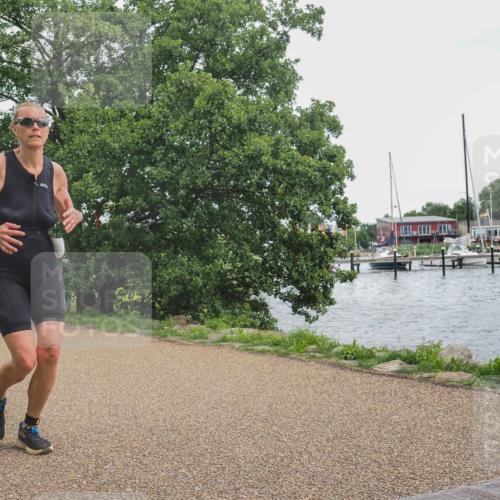 22.06.2025 - Viking Triathlon KatJ http://msf.ph/oto/8138067 22.06.2025 14:59:42 Laufen 165, 267, 273 meine-sportfotos.de