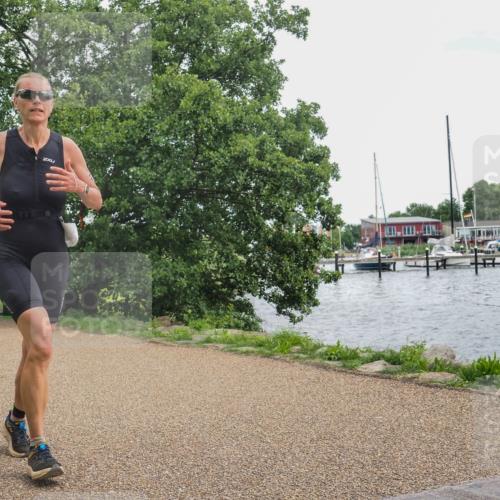 22.06.2025 - Viking Triathlon KatJ http://msf.ph/oto/8138068 22.06.2025 14:59:43 Laufen 165, 267, 273 meine-sportfotos.de