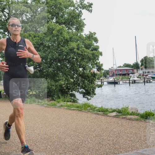 22.06.2025 - Viking Triathlon KatJ http://msf.ph/oto/8138069 22.06.2025 14:59:43 Laufen 165, 267, 273 meine-sportfotos.de