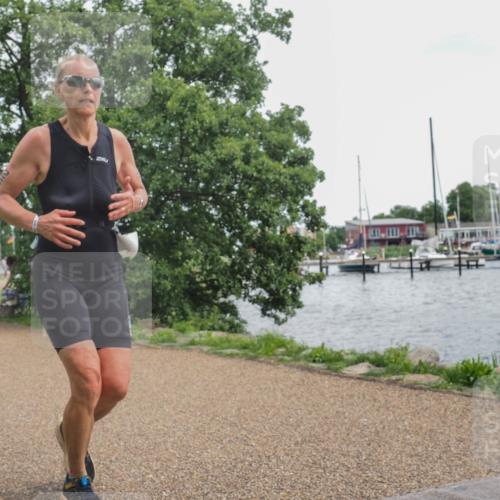 22.06.2025 - Viking Triathlon KatJ http://msf.ph/oto/8138070 22.06.2025 14:59:43 Laufen 165, 267, 273 meine-sportfotos.de