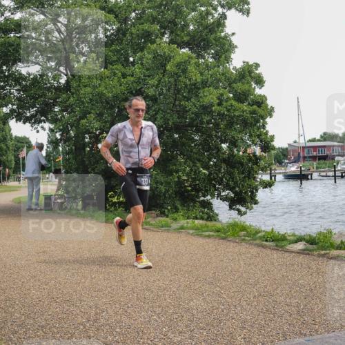 22.06.2025 - Viking Triathlon KatJ http://msf.ph/oto/8138071 22.06.2025 14:59:44 Laufen 165, 194, 267, 273 meine-sportfotos.de