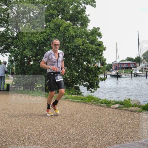 22.06.2025 - Viking Triathlon KatJ http://msf.ph/oto/8138072 22.06.2025 14:59:44 Laufen 165, 194, 267, 273 meine-sportfotos.de