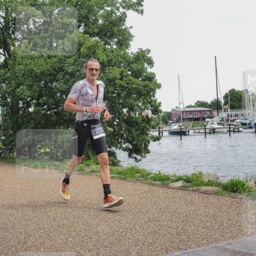 22.06.2025 - Viking Triathlon KatJ http://msf.ph/oto/8138073 22.06.2025 14:59:44 Laufen 165, 194, 267, 273 meine-sportfotos.de